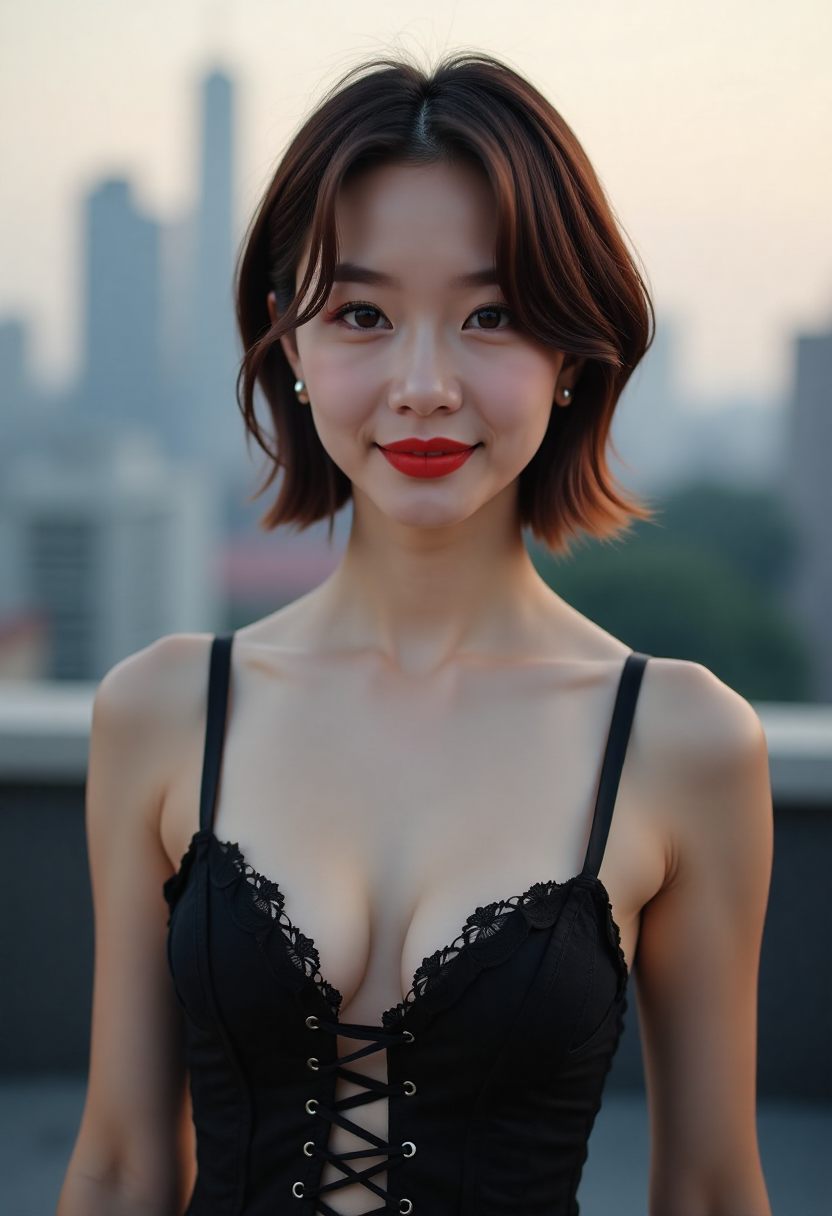 现在就出发 第四季 官方剧照